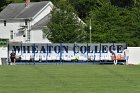 Men's Soccer vs RWU  Wheaton Men's Soccer vs Roger Williams University. - Photo by Keith Nordstrom : Wheaton, Soccer